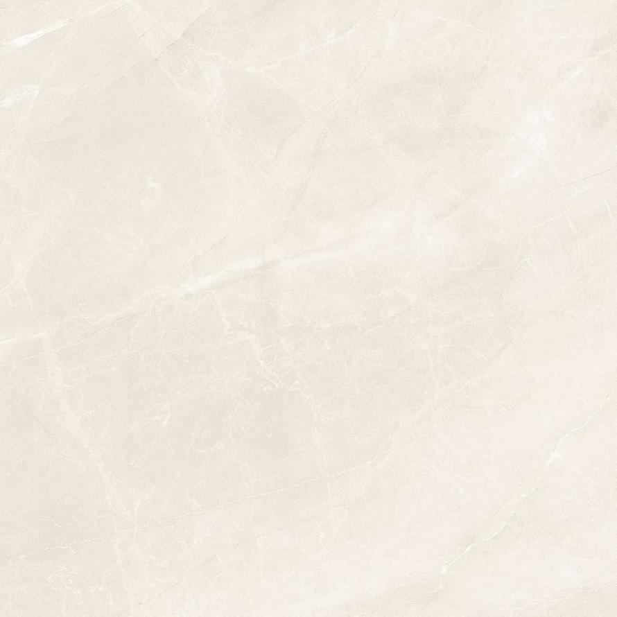 фон Sun Sand 60x60