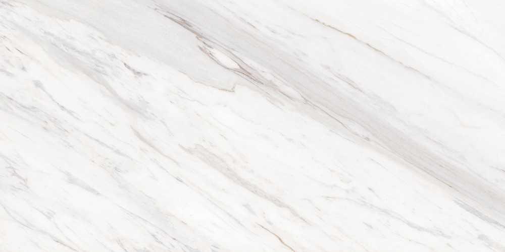 фон Porcelain 1123 Glossy 60x120