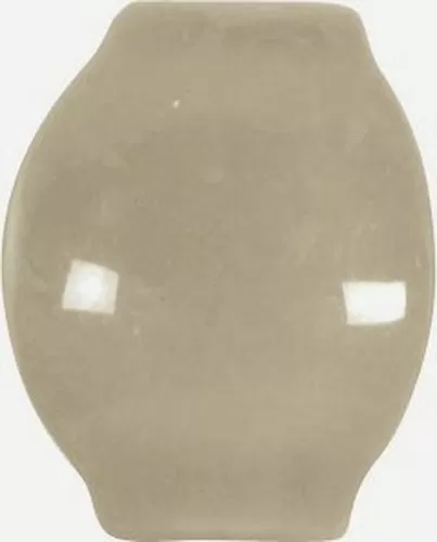 Vintage Ang.Ext.Torello Vison Polished 2X2 полированная