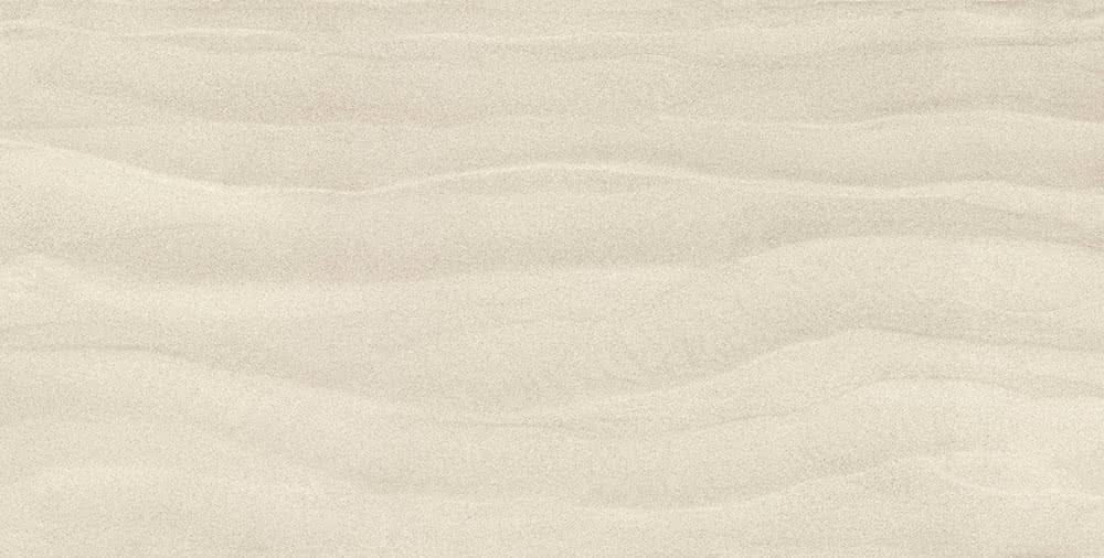 фон Zerodesign Sabbia Salar White Rett 60x120
