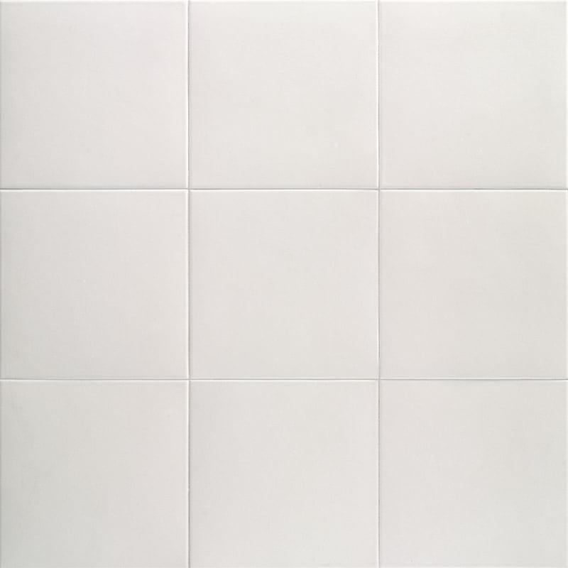 фон Technical Soft Shell 20x20