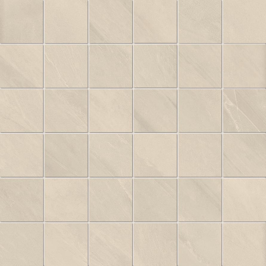 мозаика 65 Parallelo Mk.65Prl 30W 30x30