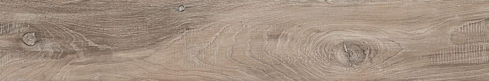 Legend Sand Ret. 20X120 матовая