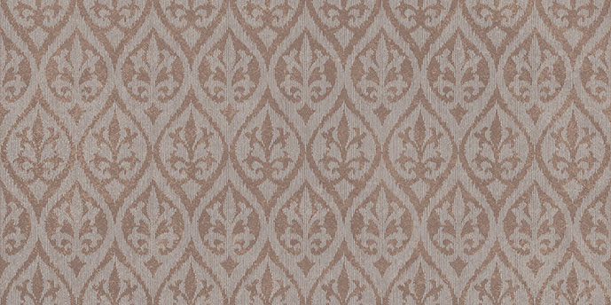 Drift Rose Plume 40X80 матовая