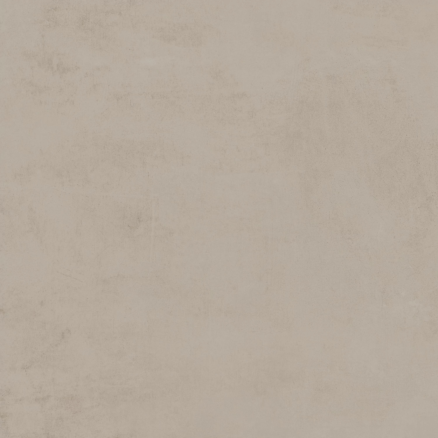 Rinascente Clay Lastra 60X60 антислип фактурная структурированная