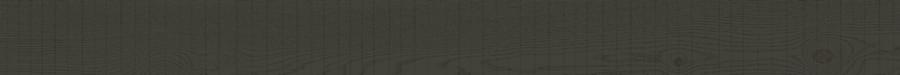 фон Rem Taupe 10x120
