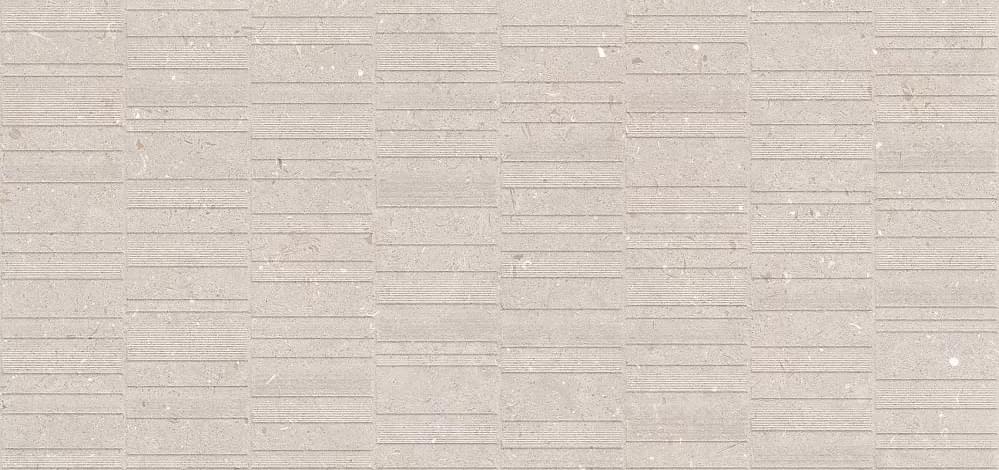 декор Fossil Stx Grv Barley 59.8x119.8