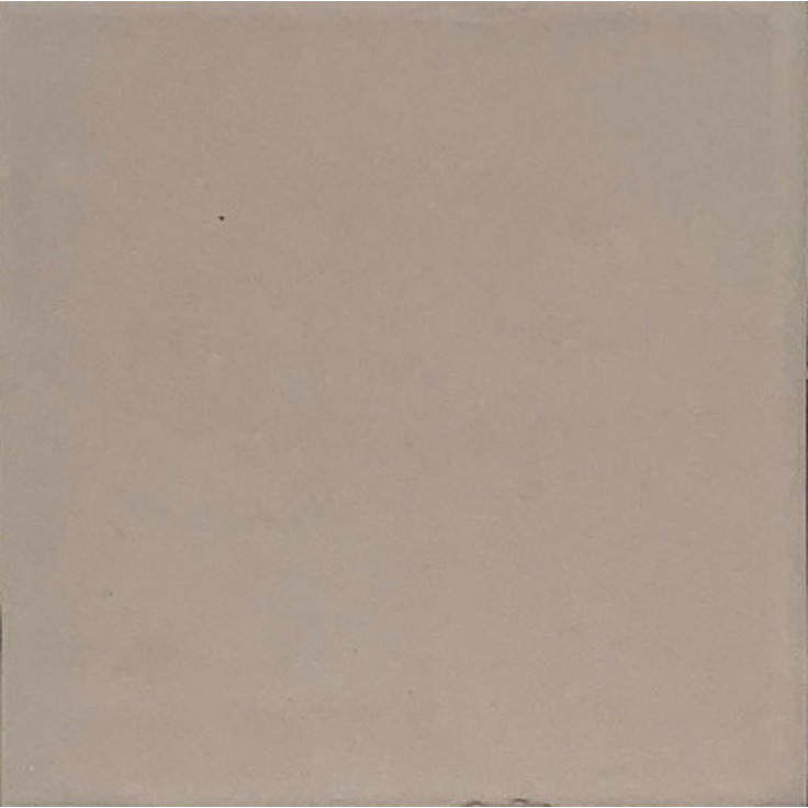 Revoir Paris Atelier DCR1010_019 Taupe Mat 10x10 матовая