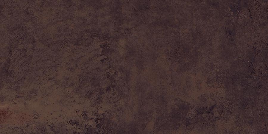 фон Tube 12T Rm 60x120