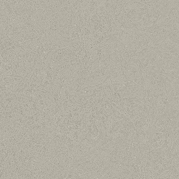 фон Mousse Nuvola 60x60