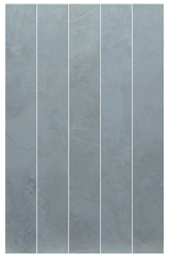 Equipe MARMORIS BLUE 7,5X60 матовая