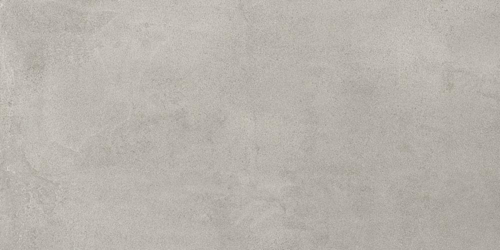 фон Moon Rb36Ag Rm 30x60