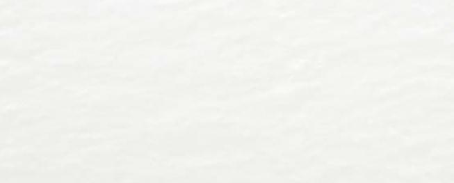 фон Aral White Mt Rect 33.3x90