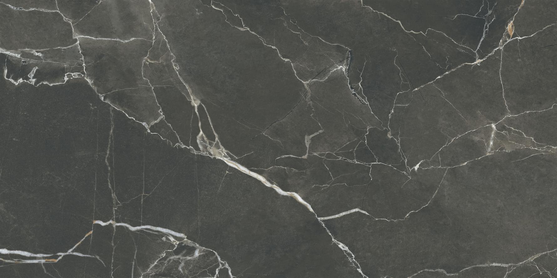 Silkmarble Porto Nero Rectified 60X120 матовая