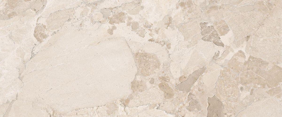 фон Matera Stone Sassi Beige 120x278