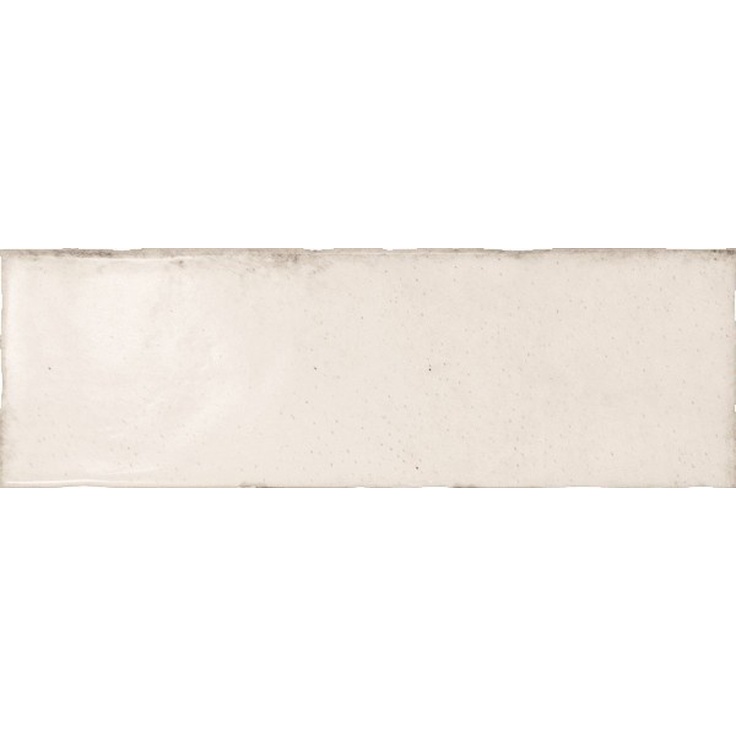 Equipe Vestige 24102 Gesso 6,5x20