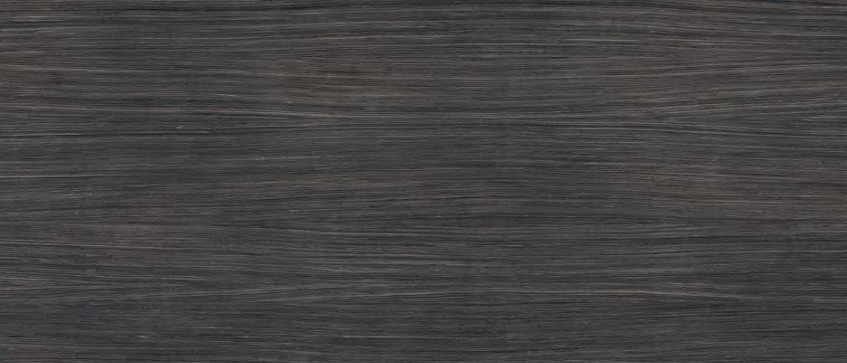 фон Nature Mood Plank 06 Comfort 6 mm 120x280