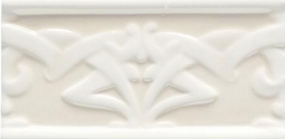 бордюр Essenze Liberty Ice 6.5x13