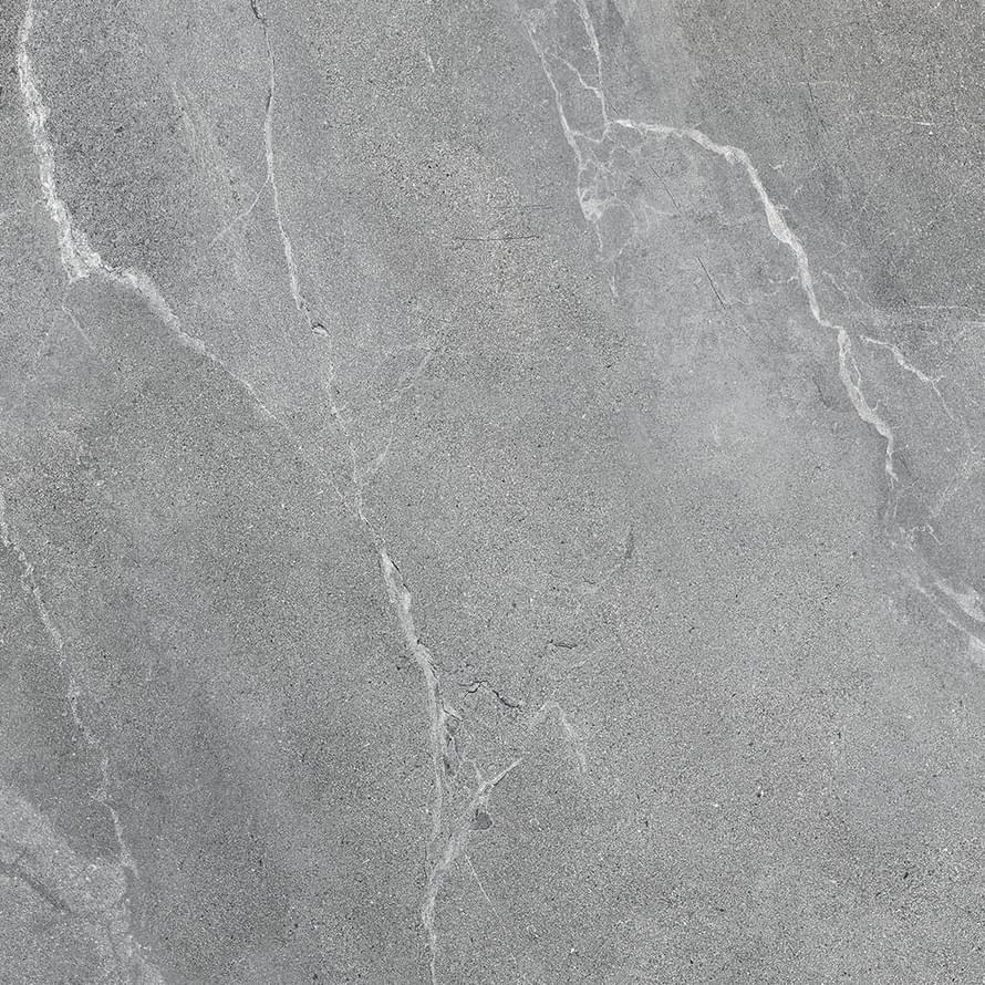 фон Olympia Gris 60x60