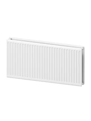 Радиатор стальной Lemax Compact Hygiene тип 20 500х400 арт.152908