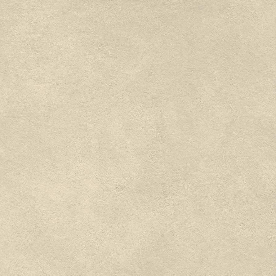 фон Boost Natural Pro Oat 20mm 60x60