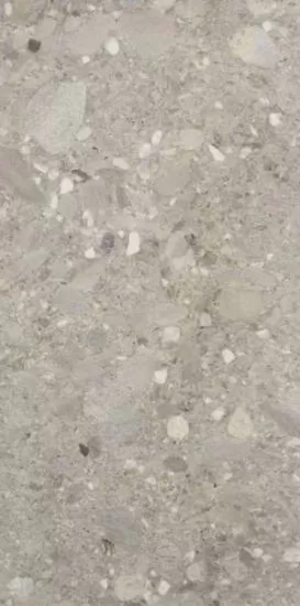 Ceppo Di Gres Grigio Rett 120X60 матовая