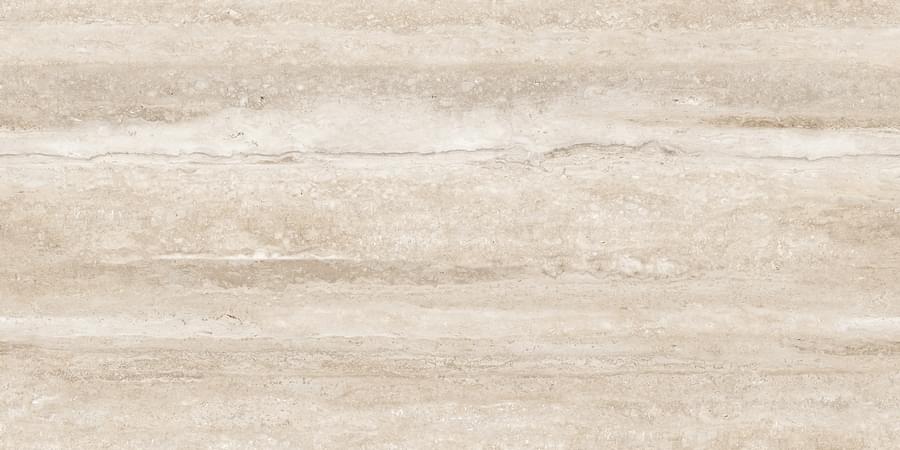 фон Stone Travis Beige Matt 80x160
