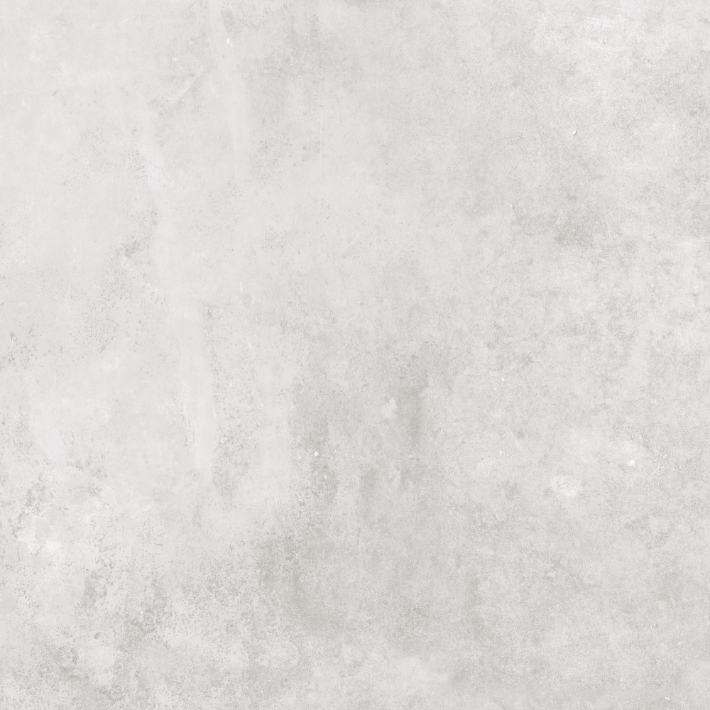 Cement Grey 60X60 матовая