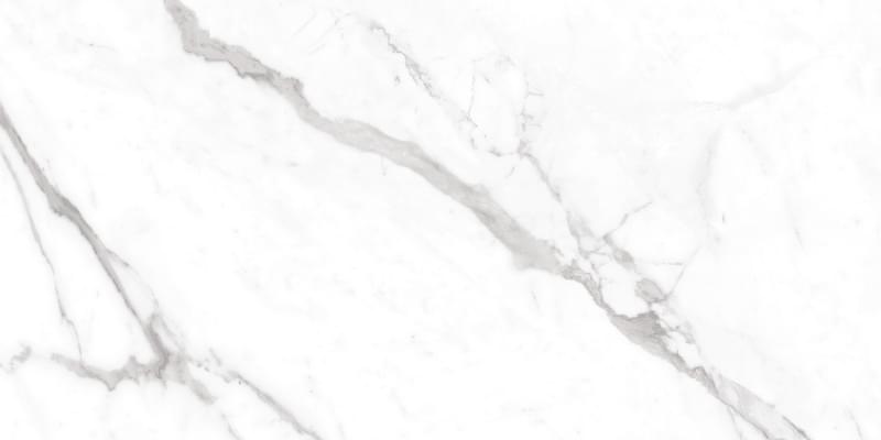 Azul Fantastico Polished 60x120 полированная