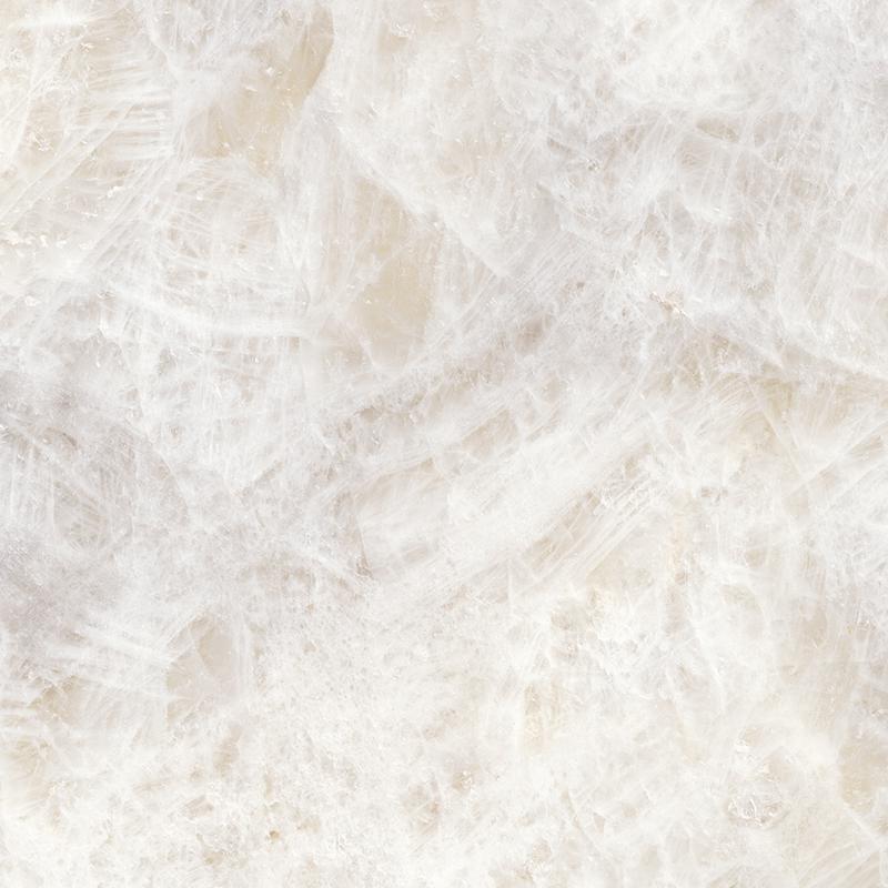 фон Tele Di Marmo Precious Crystal Ambra Lappato 120x120
