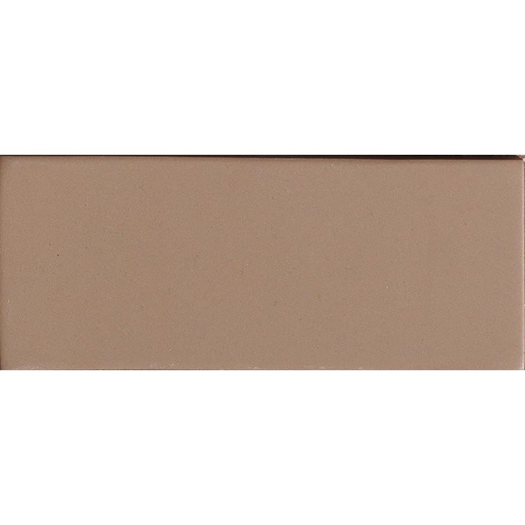 41zero42 Cosmo 4100860 Brick Cotto Matte 6,5x15,5