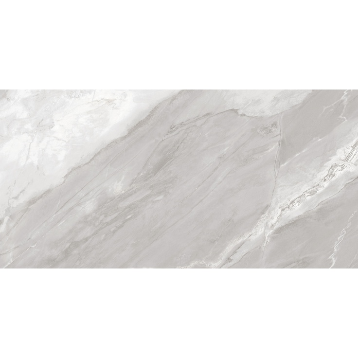 New Trend Sentido 60120SET15P Полированный 60x120 глянцевая