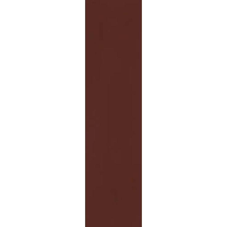 Arcana Ceramica Flaming ARC_74C0 Cherry 8x31,5 матовая