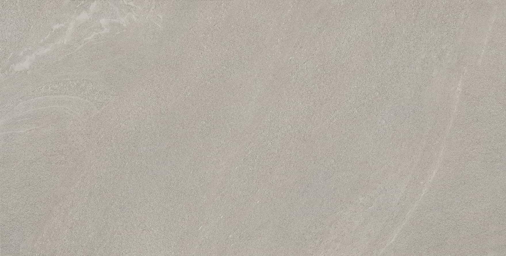 фон Stone Project Controfalda Greige Naturale 60x120