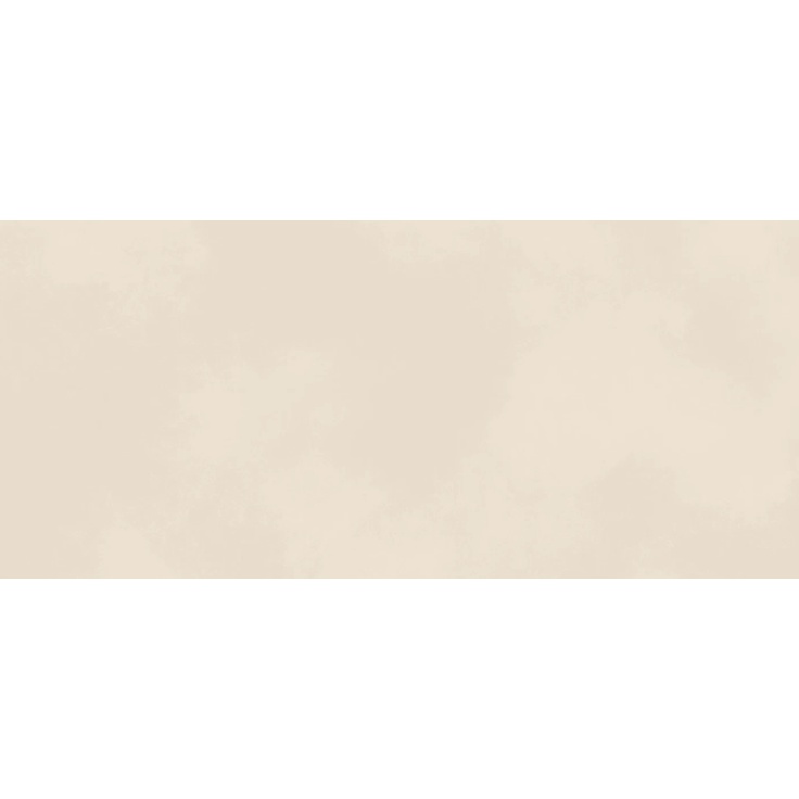 Atlas Concorde Boost Color AKMZ Linen 50x120 матовая