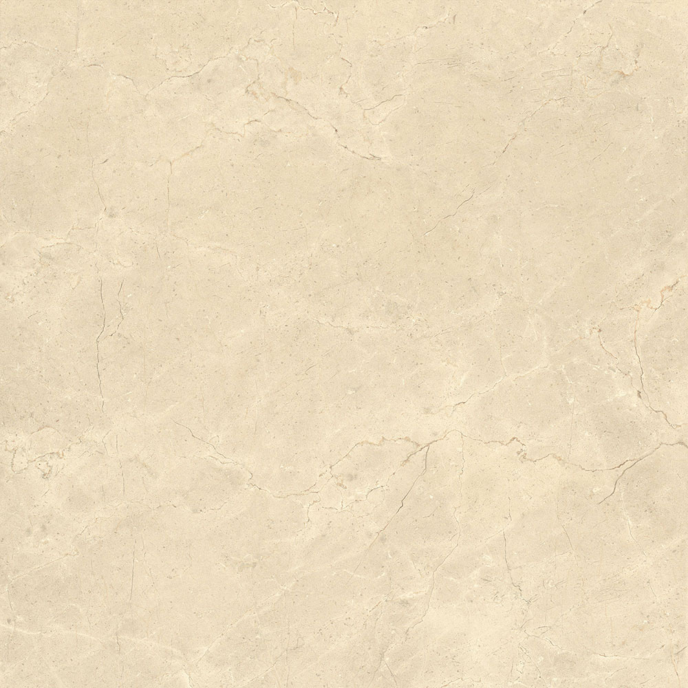 ITALGRANITI CALCIS Crema Lappato 120x120 глянцевая