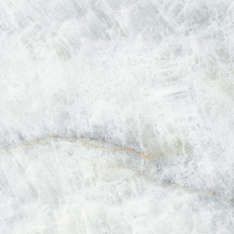 фон Tele Di Marmo Precious Crystal Azure Naturale 120x120