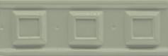 декор Boiserie Square Pino 6.5x20
