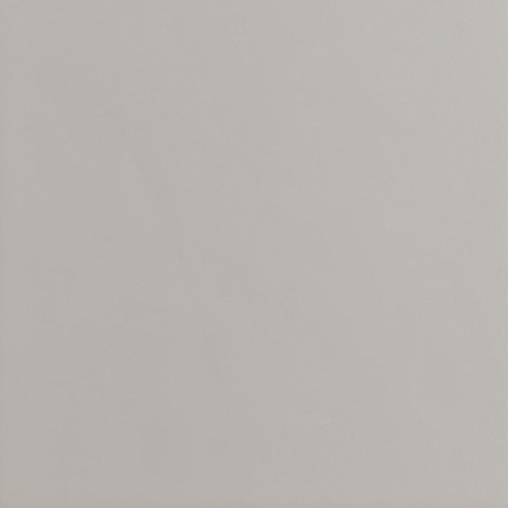 Sant Agostino Flexible Architecture CSAFTAGY00 Tech A Grey 60x60 матовая