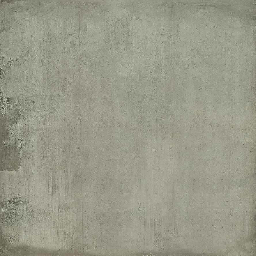 фон Waterfront 60G 60x60