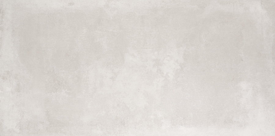 Tribeca Perla 80X160 