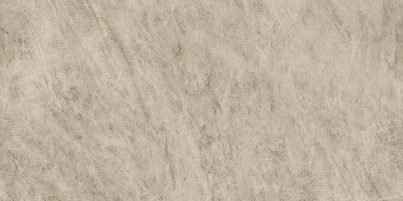 фон Marvel Epic Taj Mahal Noisette Silk 6 mm Kit Endless 160x320