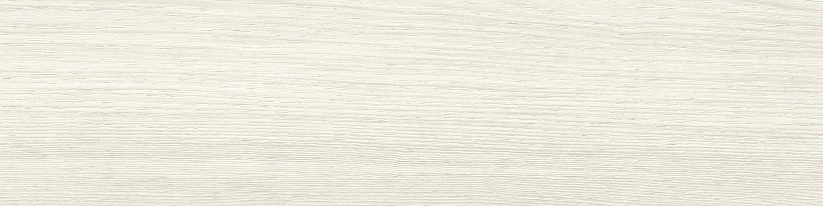 фон Wood Extrawood Gray 15.1x60