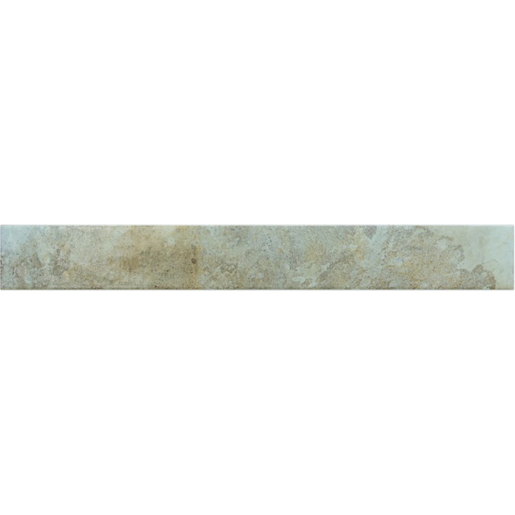 Equipe Bali 31548 Aqua 5x40 глянцевая