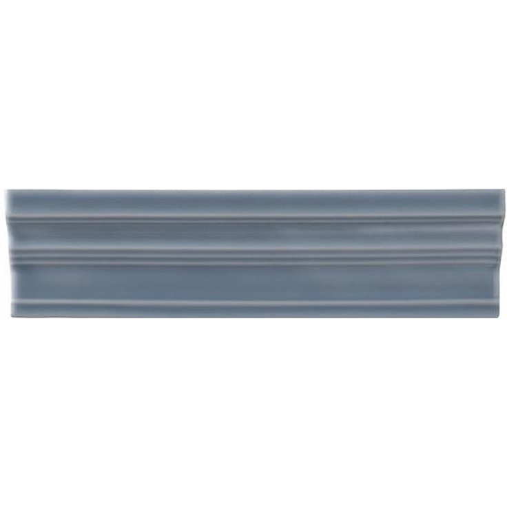 Adex Neri ADNE5589 Cornisa Clasica Storm Blue 5x20