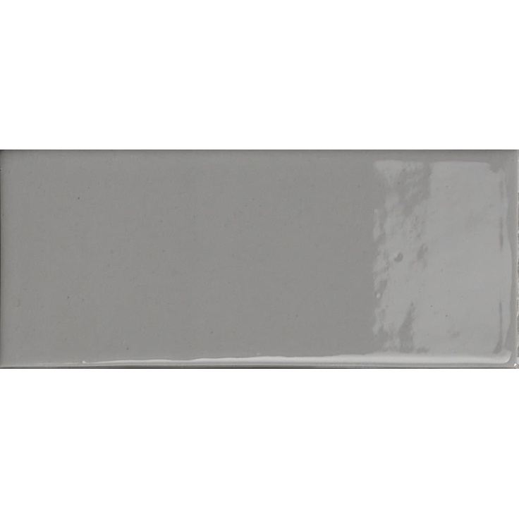 41zero42 Cosmo 4100862 Brick Grigio Lap 6,5x15,5