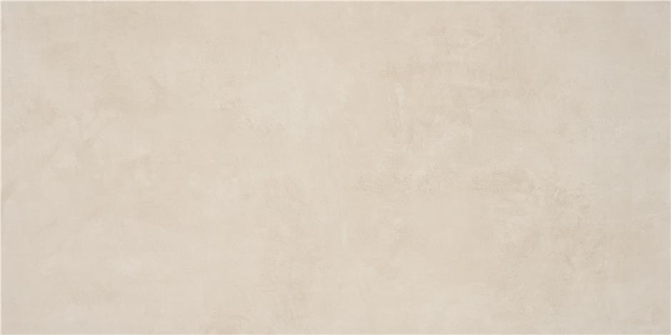 фон Columbia Sand Mt Nanotech 60x120