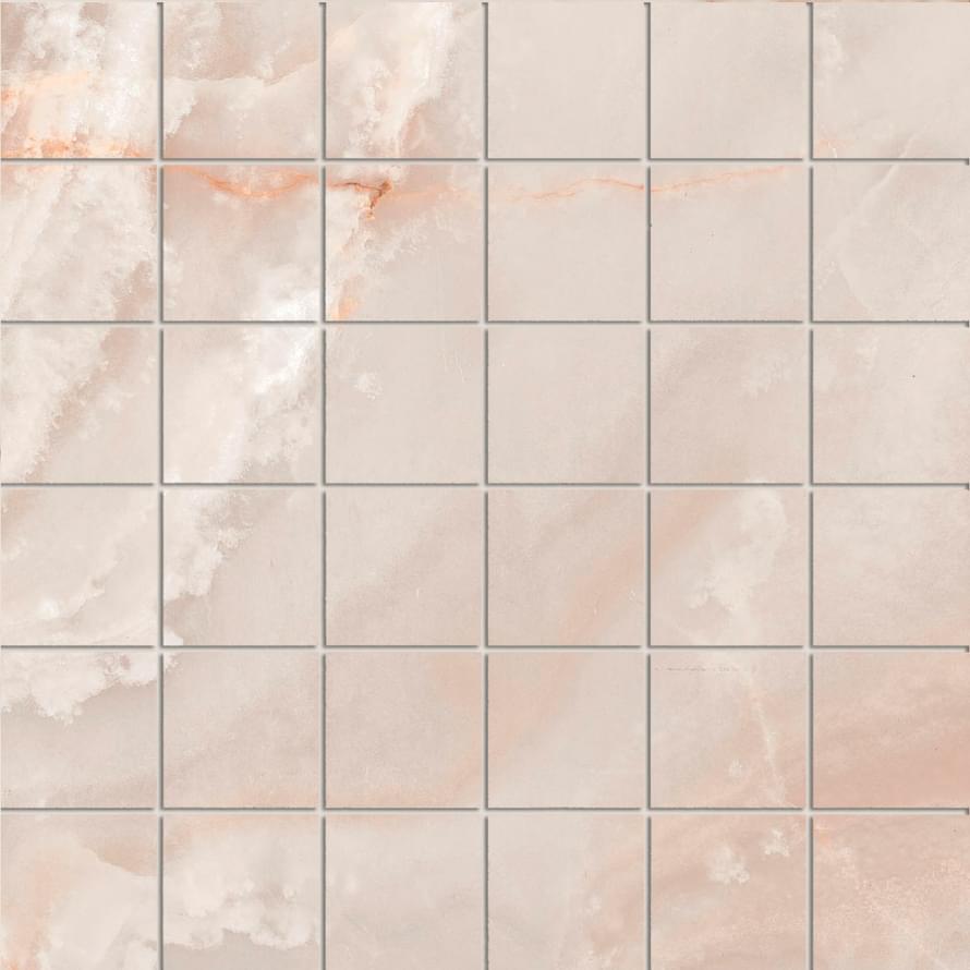 Supreme Sp.Prest.Mos Polished 30X30 полированная