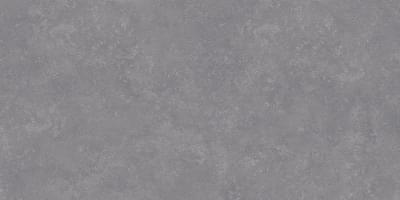 фон Stonelo Tarifa Grey Rust 60x120