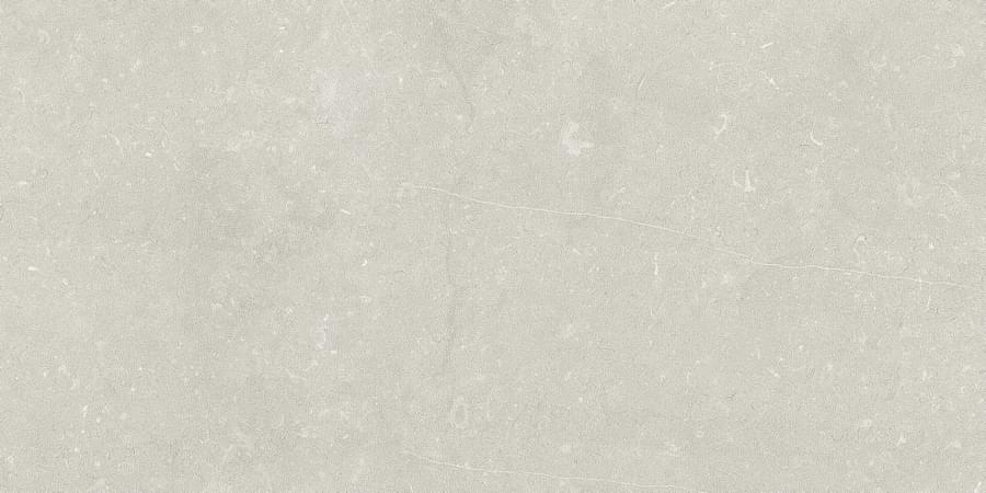 фон Noon Sand Ductile 60x120